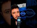 ASMR Mouth Sounds #asmr