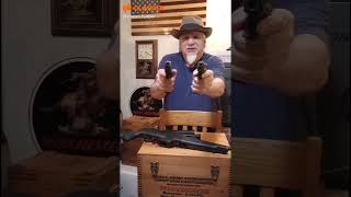 Glock #2astrong #2ndamendment #rdr3 #american #rdr2