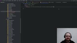 Evening Coding 29 | ui-helpers