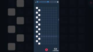 Satisfying Soundboard.mp4 screenshot 5