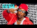 DIEZ DOLA- Ratata(Official music video)