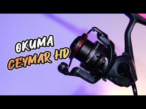 Deep Blue Ocean COBLA 200F Reviews,Action,Swimming. - YouTube