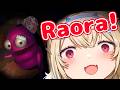 You're Dead Raora! Ehehehehe↗ thumbnail