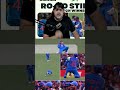 India team today fielding 🔥#indvsaus #cricket #shortsfeed #viratkohli