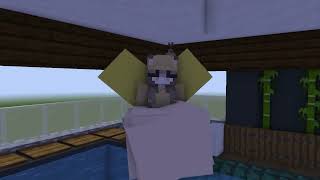 Minecraft Bee Vore Digestion Minecraft
