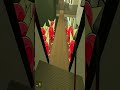 Insane Hotel Of Angry Mustard Incredibox Sprunki Characters