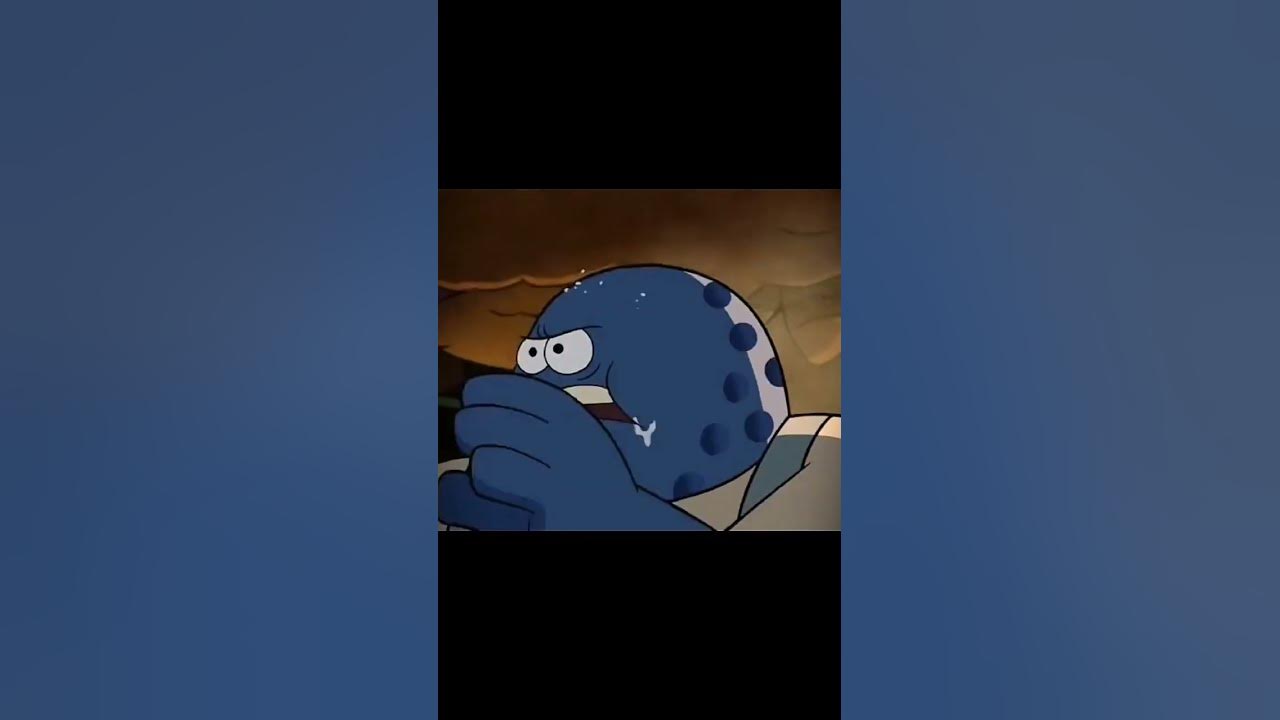 Я помню пенсил большой - YouTube