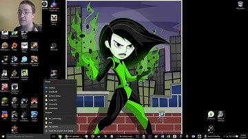 How to Modify - Empire at War Mods