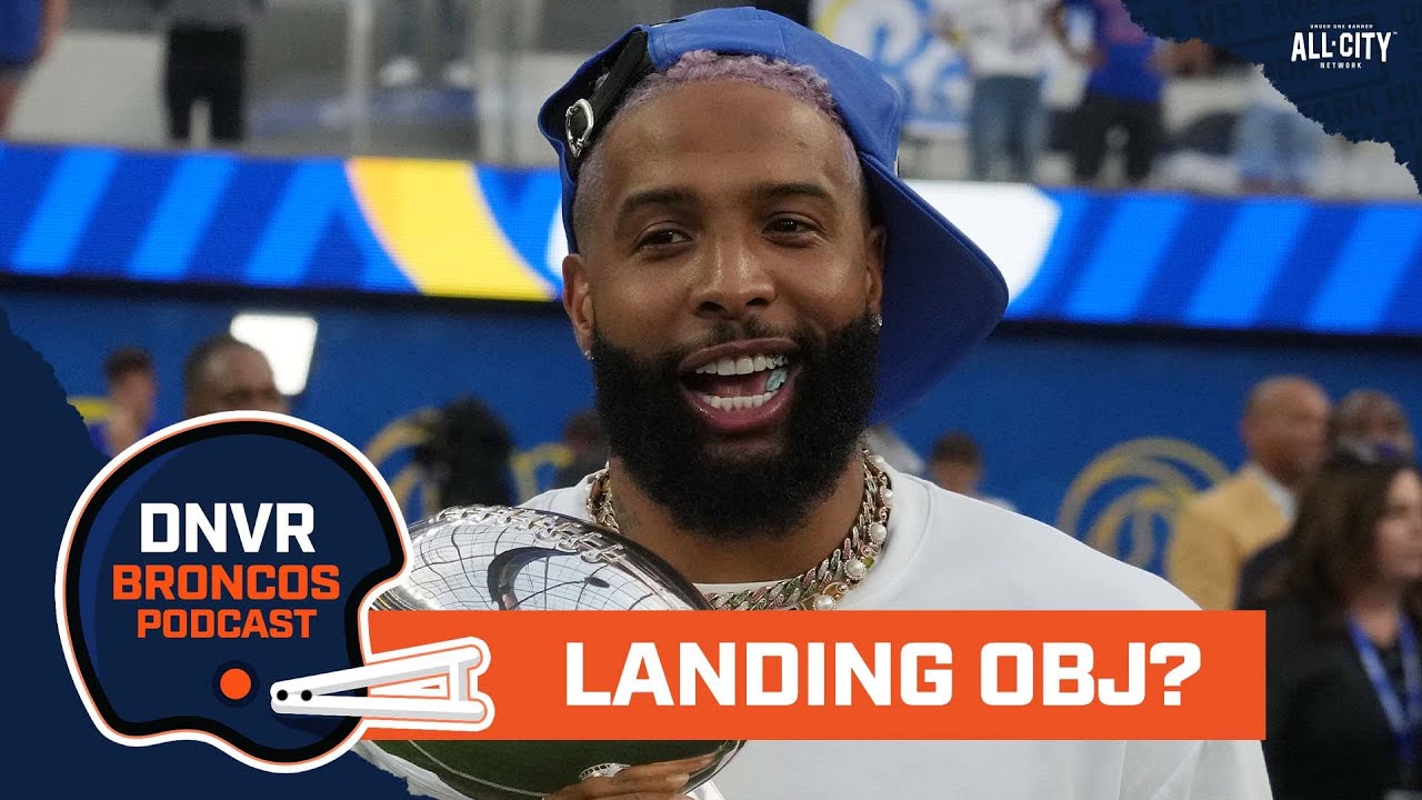 Do Adam Thielen’s comments make you believe the Denver Broncos could