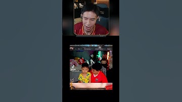 1 NGÀY TỒI TỆ CỦA RICON😔 #dev #devnguyen #shorts