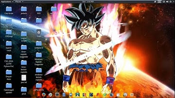 Apache Struts2 rce CVE-2018-11776