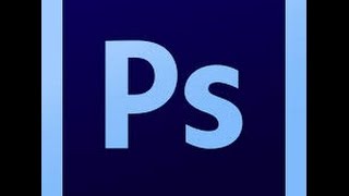 [2022] COMO BAIXAR E INSTALAR PHOTOSHOP WINDOWS 7,8 E 10