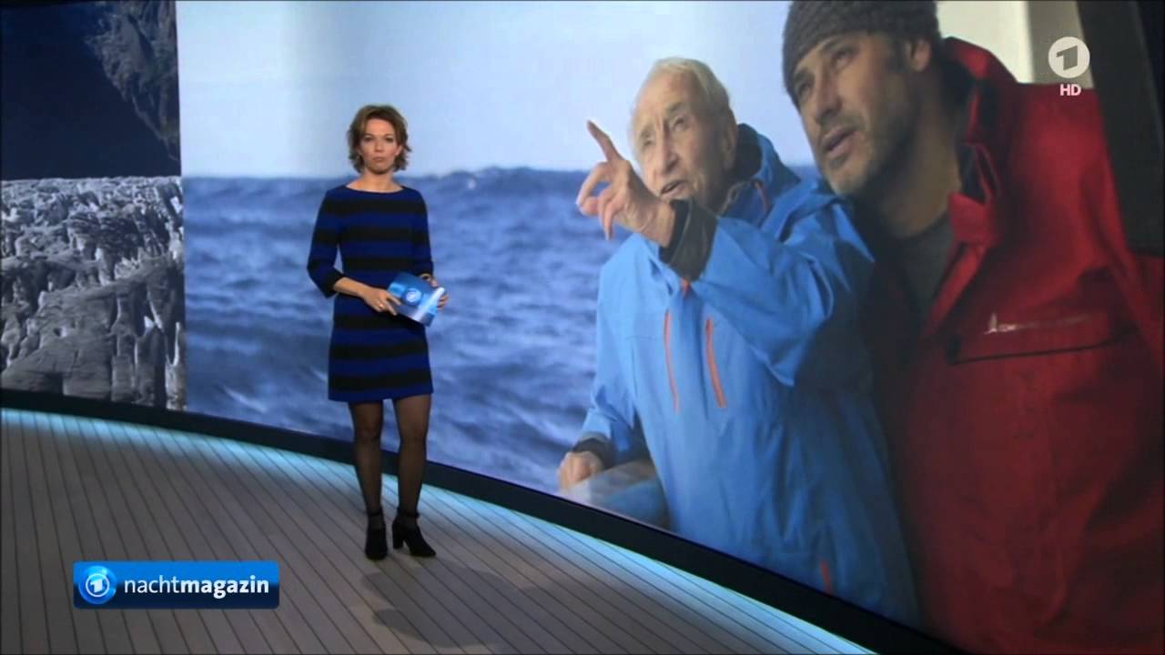 Anna Planken 2015.11.11