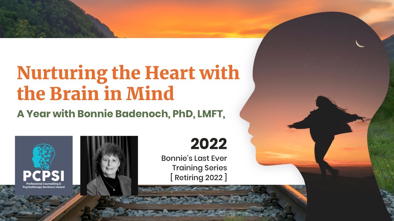 Inherent Health | Bonnie Badenoch