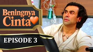Beningnya Cinta - Episode 3 | Jeremy Thomas Kadek Devi