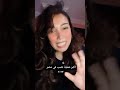 أنا اتنصب عليا في اكبر عملية نصب حصلت امبارح في مصر ٢٠٢٣ ٧ مليون دولار نصب على قفا المصريين