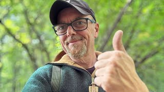 Niezawodny, skuteczny nóż wojskowy na survival. Gerber StrongArm. Test: kuchnia, survival, bushcraft
