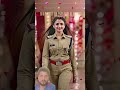 Pati Brahmachari Suraj ❤️🌹💖 Isha couple love moments #shorts #couple #drama #lovestatus #trending