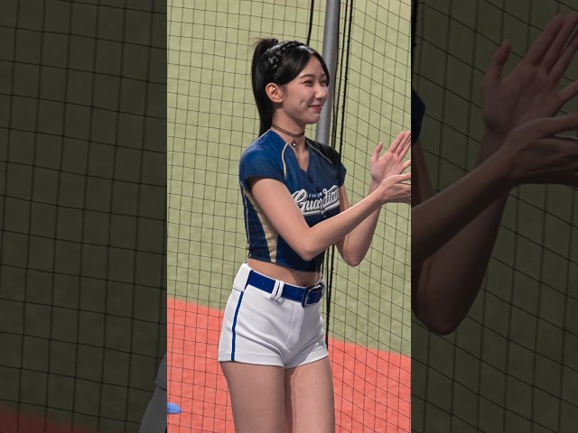 20260904 富邦悍將 檸檬