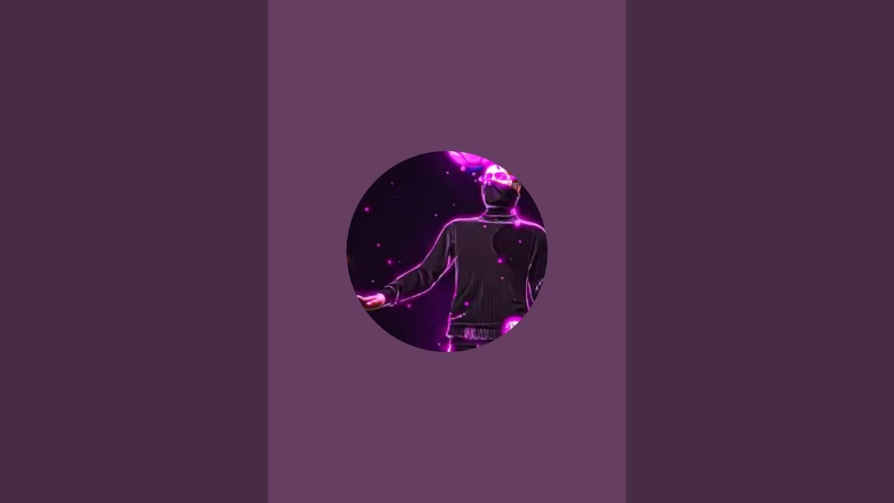 Lover boy ~ ASHRAF ALI is live!