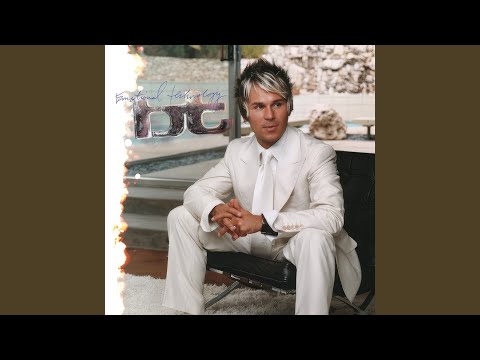 Superfabulous (Toksin's Rawshaker Mix)