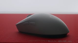 Artisan mouse pad, who dis?