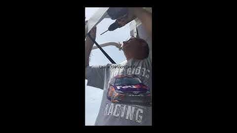 RV Awning Strap Replacement Made Easy