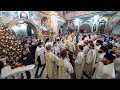 Величання свята Богоявлення, Києво-Печерська Лавра