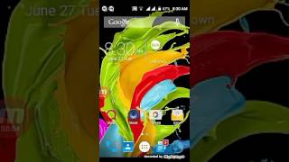 How to profile picture eid Mubarak photo frame urdu screenshot 5