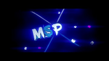 Hotlinebling MSP intro