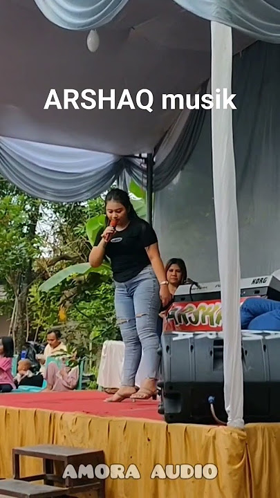 Dua kursi #arshaqmusik#shorts#amoraaudio#