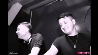 Mix radio record скачать Mix radio record скачать