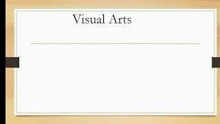 Performance task in Tle 7 