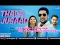 थाड़ा जुगाड़ | Thada Jugaad | Ft : Sonika Singh &amp; Sombir Dahiya | Latest Haryanvi Songs Haryanvi 2017