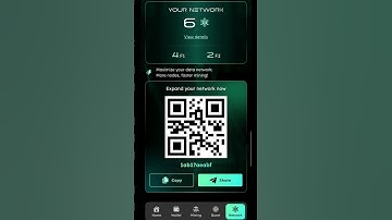Athene Network Mining App New Update | Athene Mining New Classic interface #shorts #athene #mining