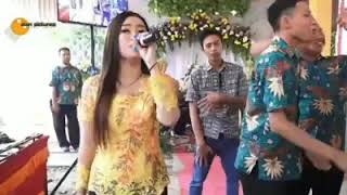 Story wa keren 2020 #story_wa_keren #seko_opo_atimu #levyberlia #sandios