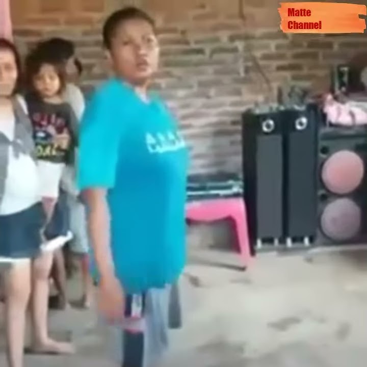 Story Wa Lucu Wayae Wayae Goyang Senggol