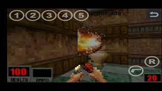Famous Blood levels demo - Fps maker 3d Net Worth