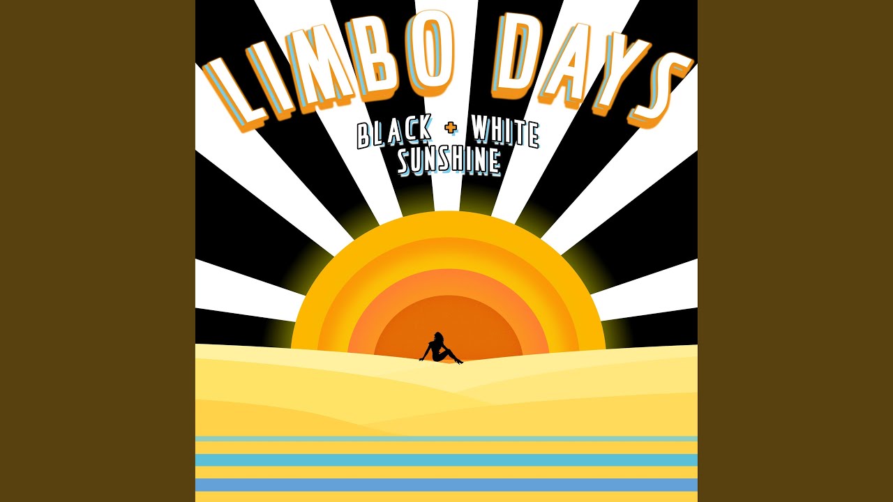 Kicking Cans YouTube