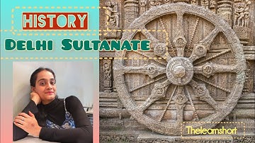 Departments under Sultanate Administration✅🔥& Sultanate Architecture💯👍 #video #trending #sultanate 