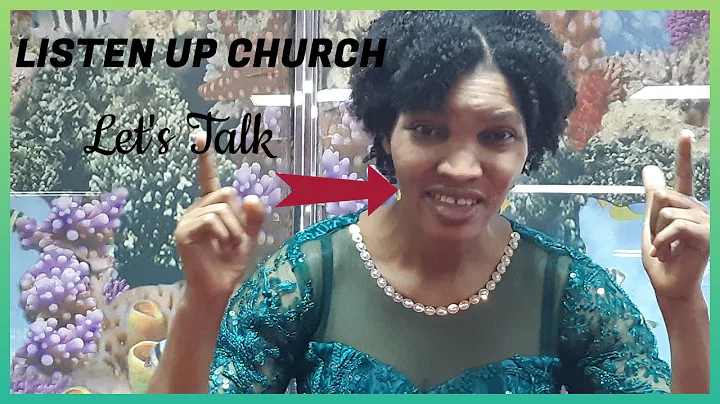 EXCLUSIVELY FOR CHRISTIANS! | *MUST WATCH AND SHAR...