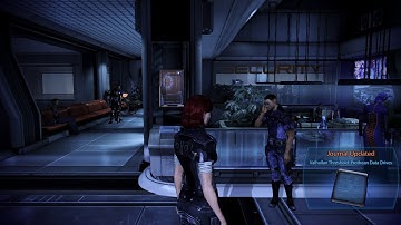 ME3GCAMC00041_FUD_1 - Prothean data drives