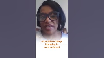 What is Commercial Shared Services?