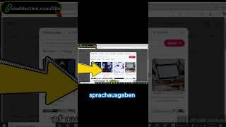 Fliki AI Tutorial: Erstellen Sie professionelle Videos aus Ideen in wenigen Minuten!