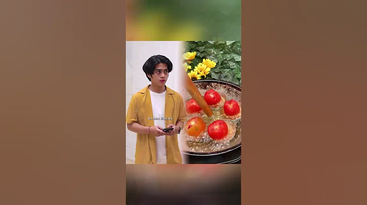 #shorts #skit #comedy #funny #pov