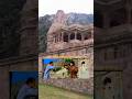 Karan Arjun Movie Ke Shooting Location Bhangarh Alwar Karan Arjun Movie Ke Shooting Location Bhangarh Alwar