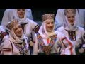 Песня Вниз по Волге реке Love Russia! Русские Русский дух Россия Pyatnitsky Choir Vniz Po Volge Reke