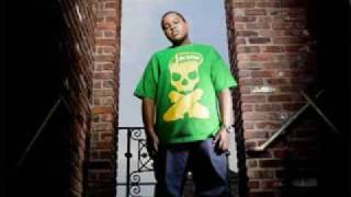 Sean Kingston Feat. Lil Wayne - Im At War