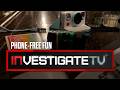 Phone-free expanding to social events | InvestigateTV+
