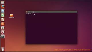 Configure/use custom DNS in NordLayer for Linux
